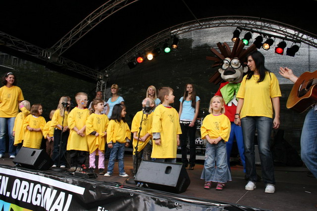 gal/2008/2008 Saitentwist Essen Original 24.08/2008 Saitentwist Essen Original 24.08. 024.jpg